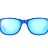 Ray-Ban RB4202 6070/55 Andy - Imagen 3