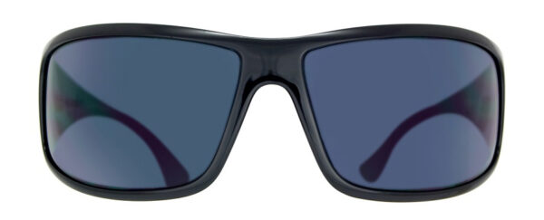 Quicksilver QS1088 420 AKKA DAKKA