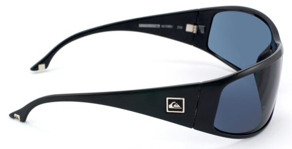Quicksilver QS1088 420 AKKA DAKKA - Imagen 2