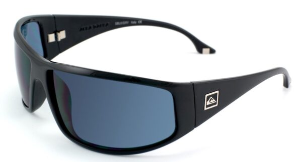 Quicksilver QS1088 420 AKKA DAKKA - Imagen 3
