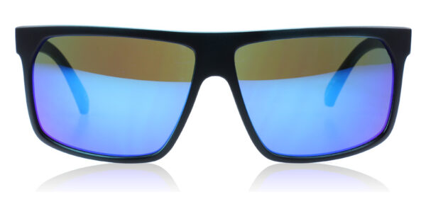 Quicksilver QS1124 329 MOONWALKER