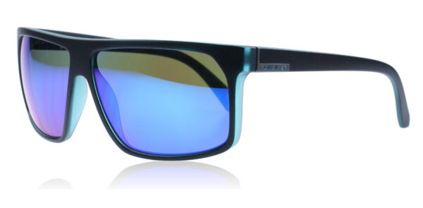 Quicksilver QS1124 329 MOONWALKER - Imagen 2