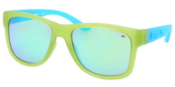 Ralph Lauren PH4079X 5431/3R