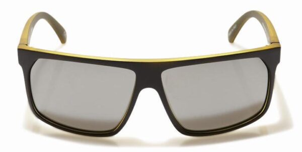 Quicksilver QS1124 640 MOONWALKER