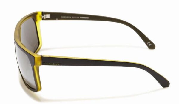 Quicksilver QS1124 640 MOONWALKER - Imagen 2