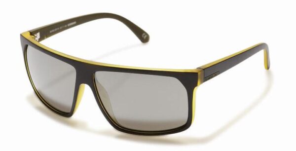 Quicksilver QS1124 640 MOONWALKER - Imagen 3