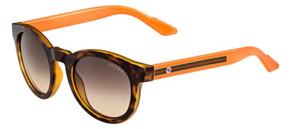 Gucci GG3653/S 18OED