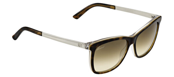 Gucci GG3675/S 4WJYY