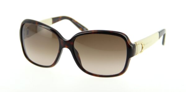 Gucci GG3637/S 0XMJ6