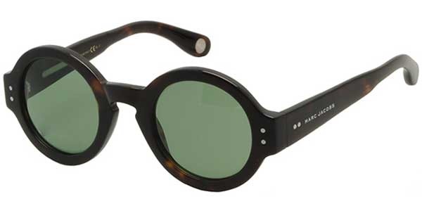 Marc Jacobs MJ473/S 086DJ