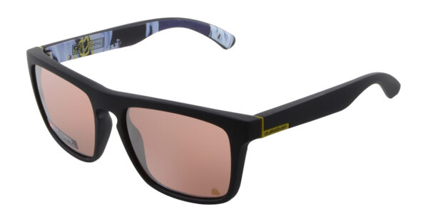 Quiksilver THE FERRIS QS1127 583