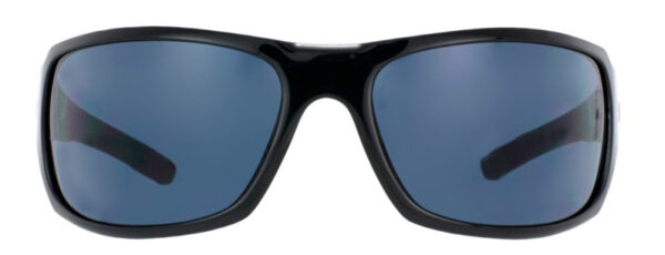 Quicksilver QS1128 229 THE CRUSH