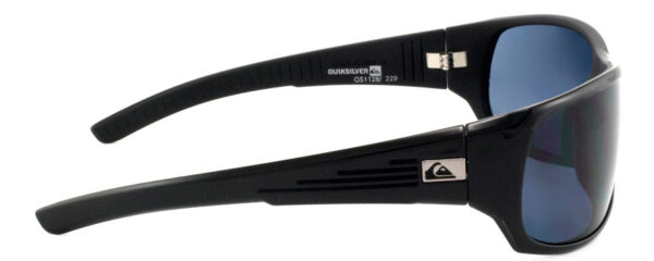 Quicksilver QS1128 229 THE CRUSH - Imagen 2