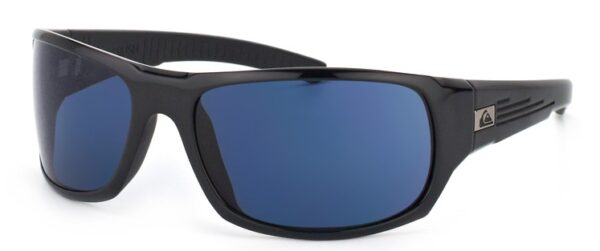 Quicksilver QS1128 229 THE CRUSH - Imagen 3