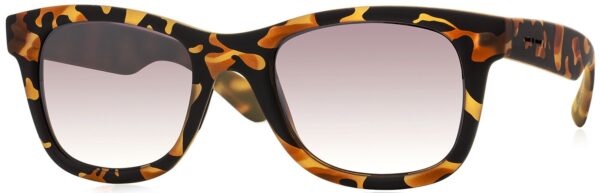 Italia Independent 0090.145.000