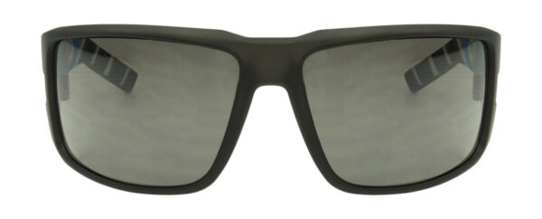 Quicksilver QS1170 290 THE SLAB