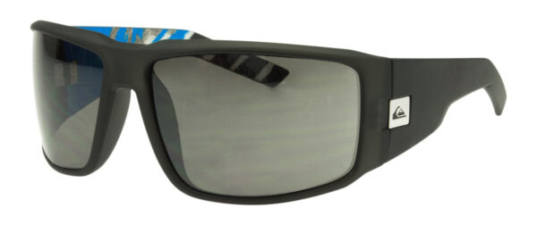 Quicksilver QS1170 290 THE SLAB - Imagen 2