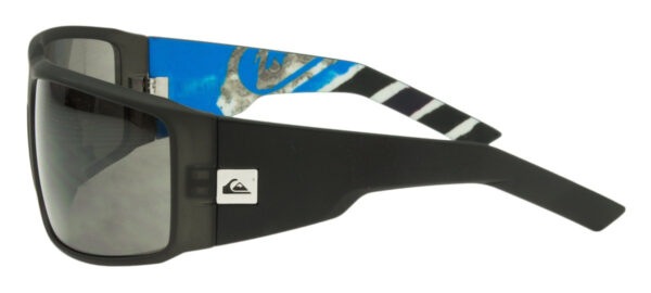 Quicksilver QS1170 290 THE SLAB - Imagen 3