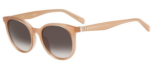 Céline CL41067/S N8OZ3