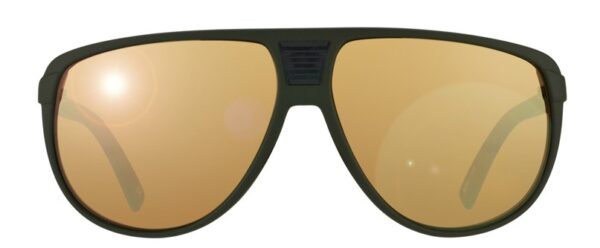 Quicksilver QS1176 271 HEAT