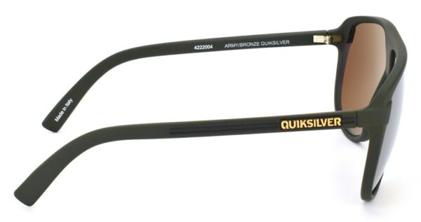 Quicksilver QS1176 271 HEAT - Imagen 2