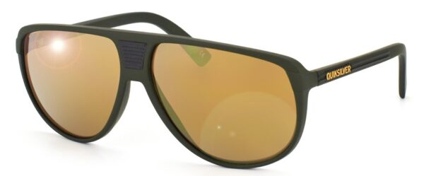 Quicksilver QS1176 271 HEAT - Imagen 3