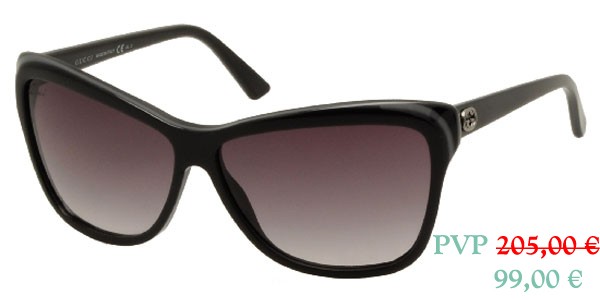 Gucci GG3191/S E6QBD