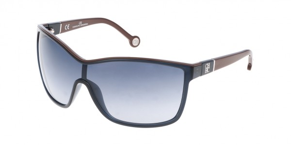 Carolina Herrera SHE599 0W47