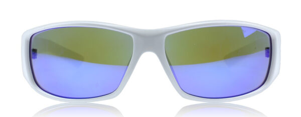 Quicksilver QS1178 296 SLINK