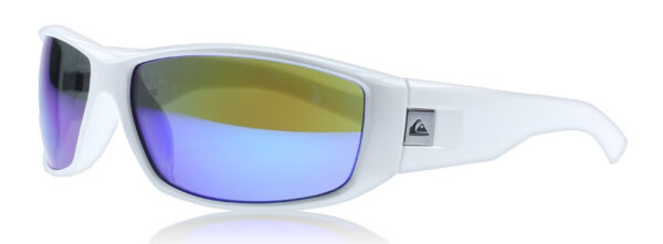 Quicksilver QS1178 296 SLINK - Imagen 2