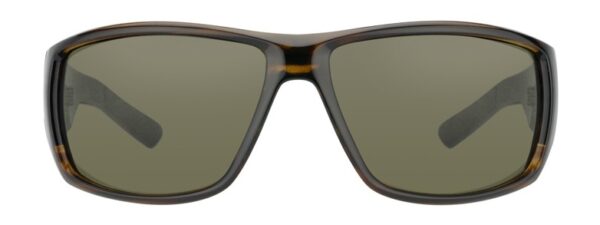 Quicksilver QS1179 241 BURNOUT