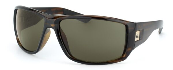 Quicksilver QS1179 241 BURNOUT - Imagen 3