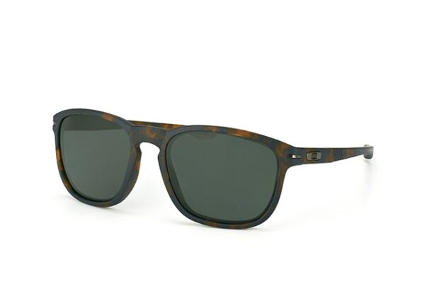 Oakley ENDURO OO9223-08