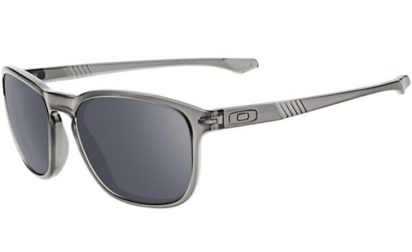 Oakley ENDURO OO9223-12