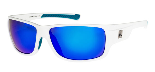 Quiksilver NOMAD QS1191 296