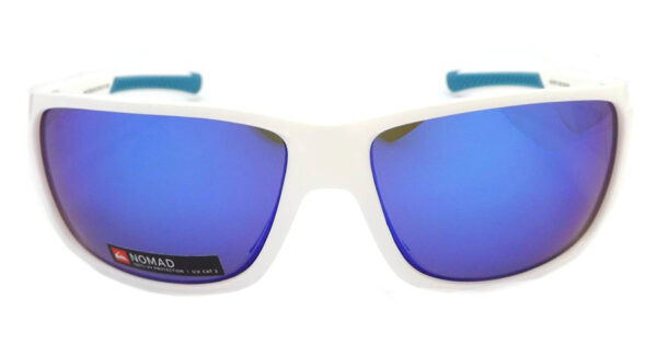Quiksilver NOMAD QS1191 296 - Imagen 2