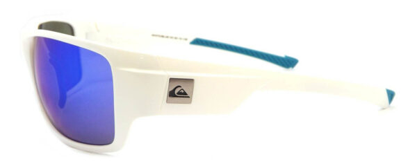 Quiksilver NOMAD QS1191 296 - Imagen 3