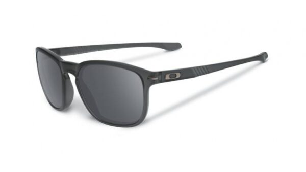 Oakley ENDURO OO9223-09