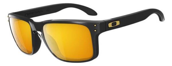 Oakley HOLBROOK OO9102-08
