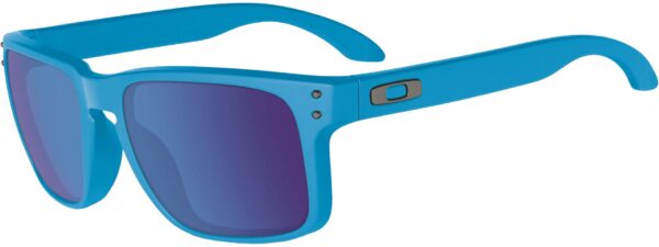 Oakley HOLBROOK OO9102-73