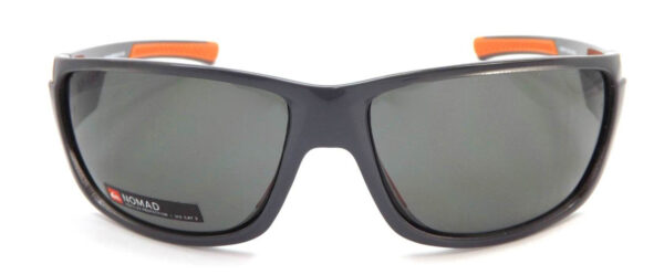 Quicksilver QS1191 335 NOMAD