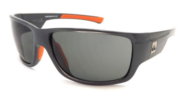 Quicksilver QS1191 335 NOMAD - Imagen 2