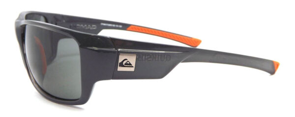 Quicksilver QS1191 335 NOMAD - Imagen 3