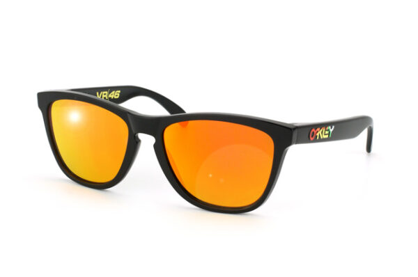 Oakley FROGSKINS 24-325