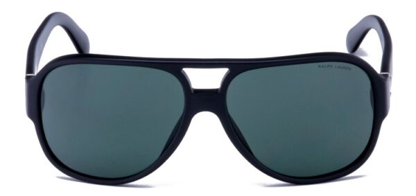 Ralph Lauren RL4073