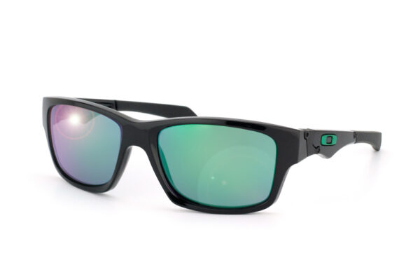 Oakley JUPITER SQUARED OO9135-05
