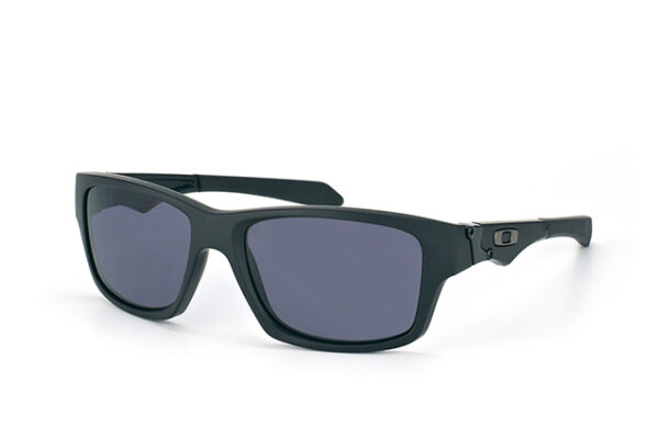 Oakley JUPITER SQUARED OO9135-25