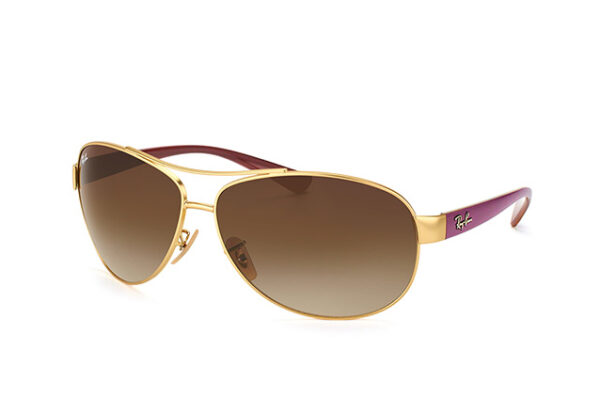 Ray-Ban RB3386 112/13