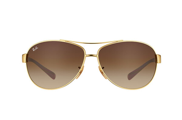 Ray-Ban RB3386 112/13 - Imagen 3
