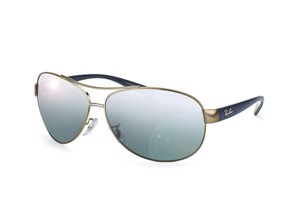 Ray-Ban RB3386 029/88